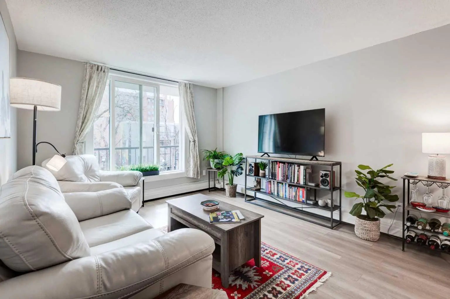 Photo of Listing #A2292554