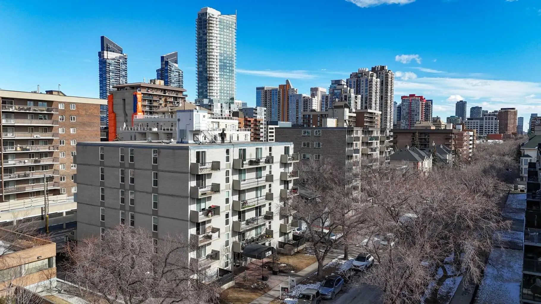 Photo of Listing #A2292554