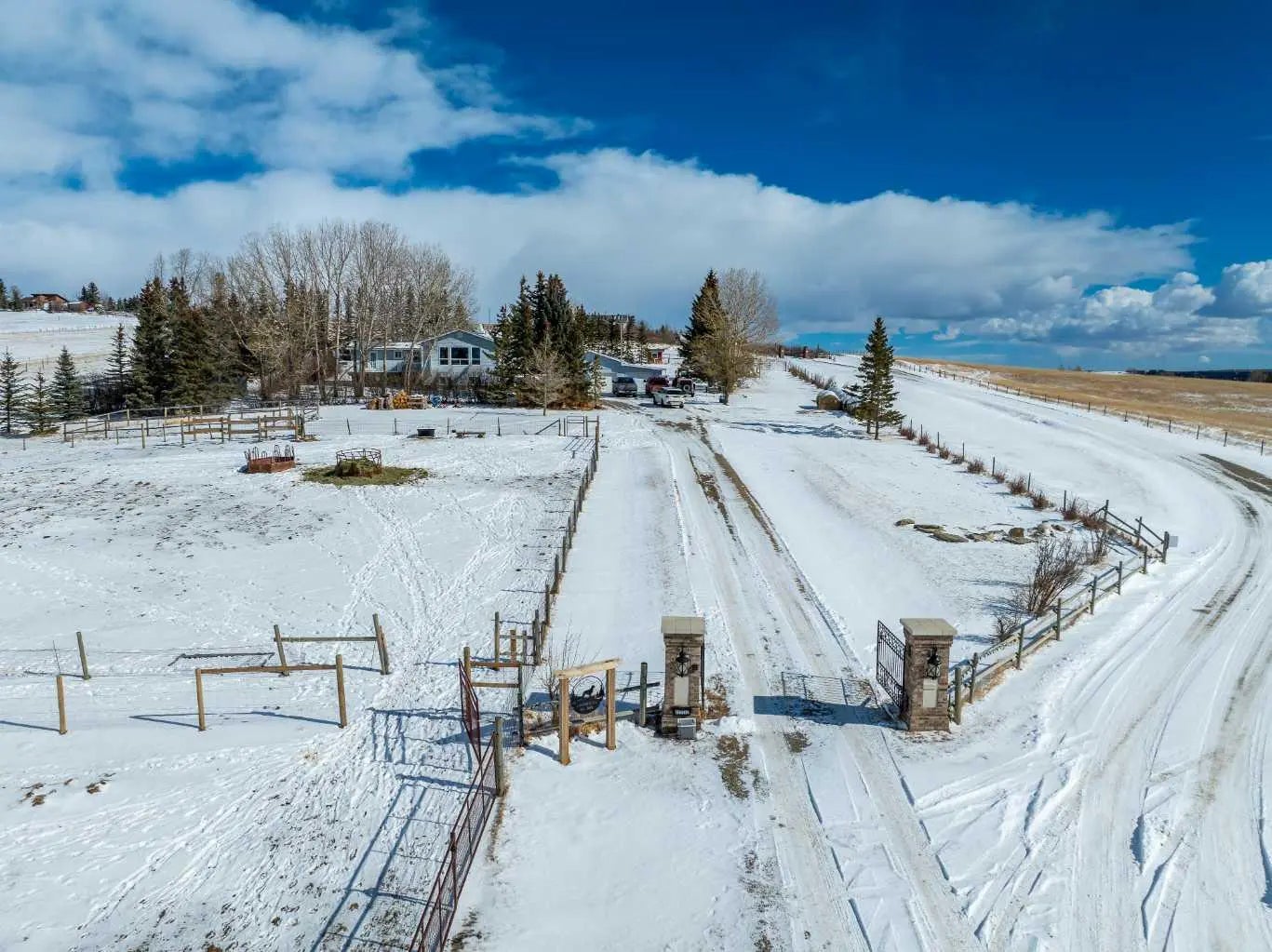 Photo of Listing #A2292562