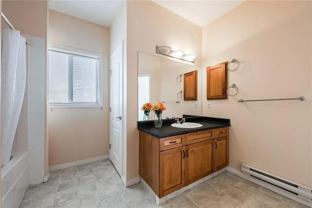 144 Rocky Vista Terrace Northwest, Calgary – Residential Row/Townhouse Listing Photo 23