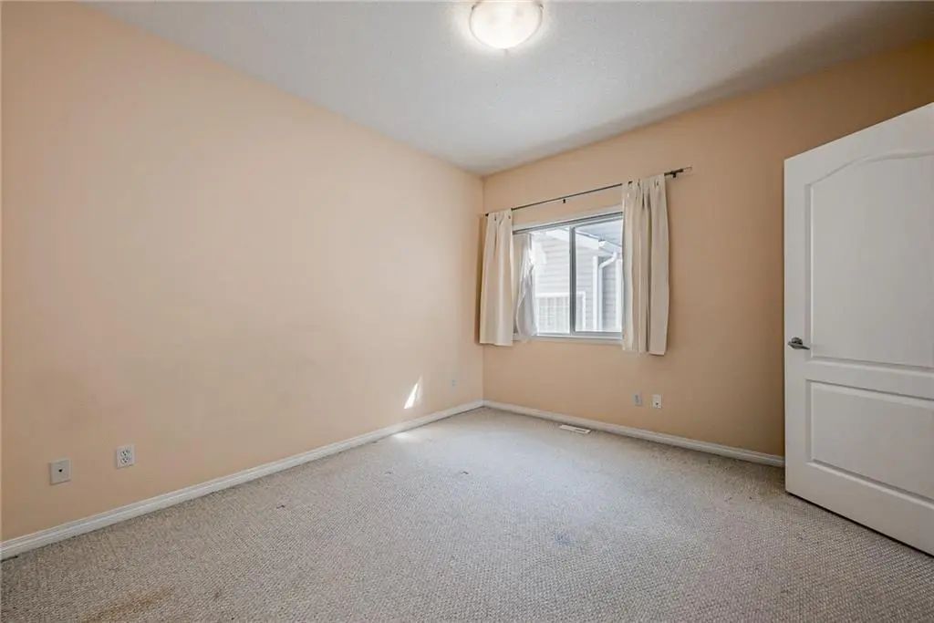 144 Rocky Vista Terrace Northwest, Calgary – Residential Row/Townhouse Listing Photo 27