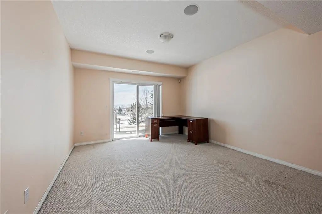 144 Rocky Vista Terrace Northwest, Calgary – Residential Row/Townhouse Listing Photo 29