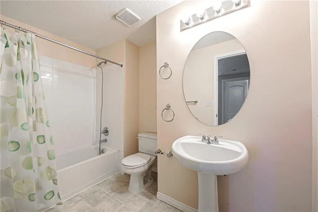 144 Rocky Vista Terrace Northwest, Calgary – Residential Row/Townhouse Listing Photo 30