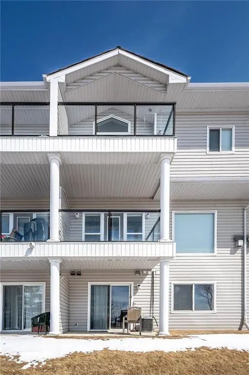 144 Rocky Vista Terrace Northwest, Calgary – Residential Row/Townhouse Listing Photo 35