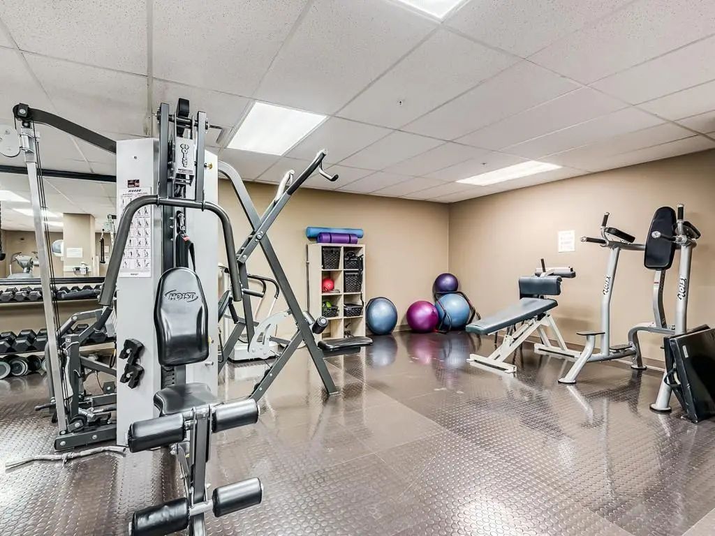 144 Rocky Vista Terrace Northwest, Calgary – Residential Row/Townhouse Listing Photo 38