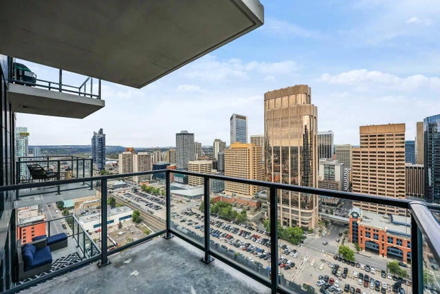 1405, 1010 6 Street Sw, Calgary