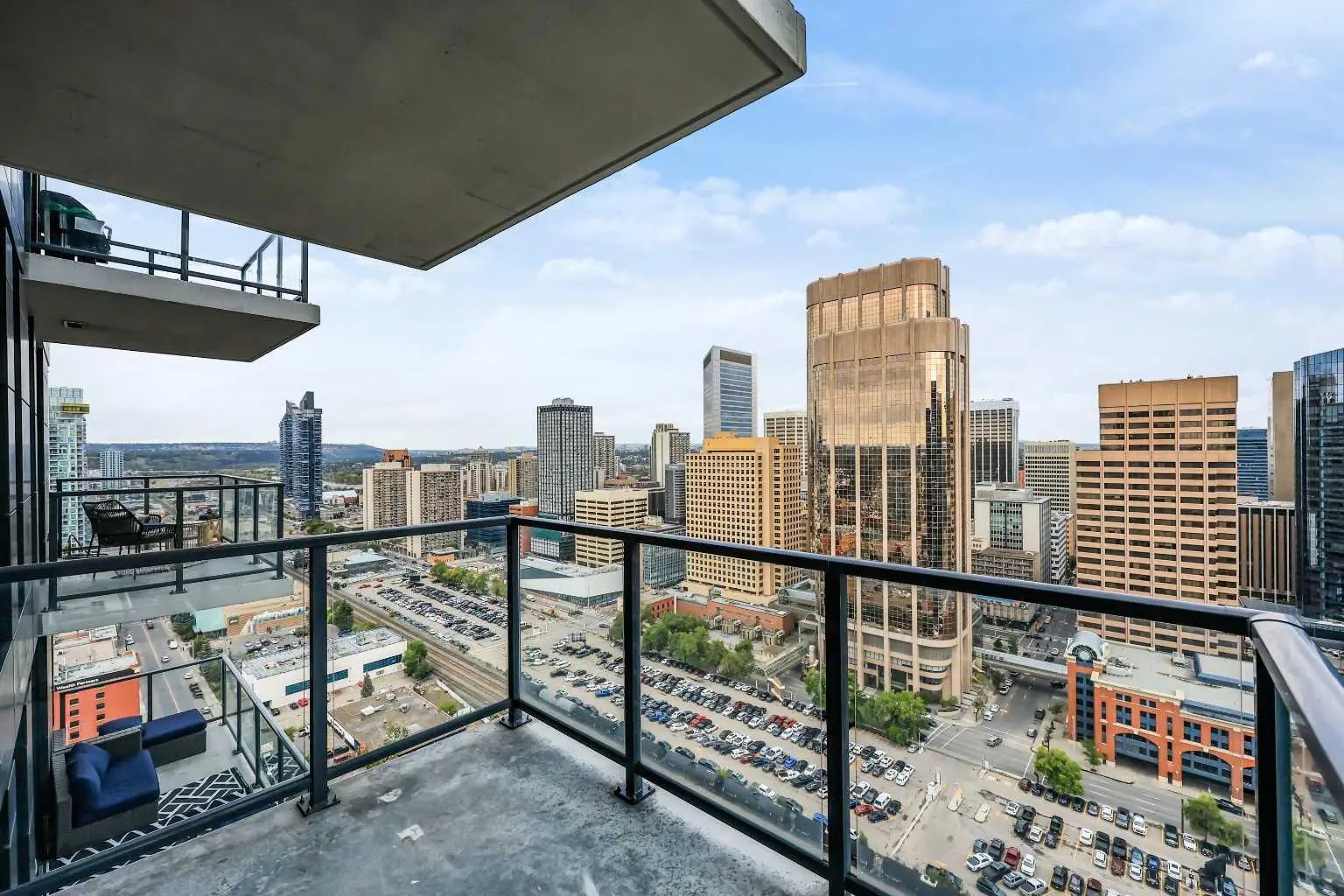 Photo of Listing #A2292568