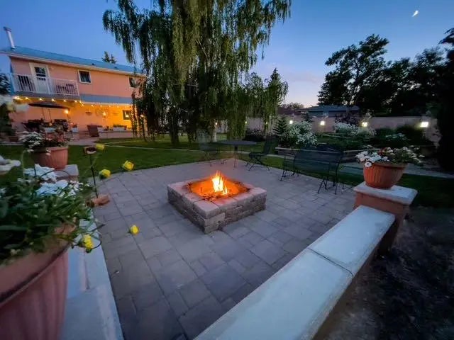 Photo of Listing #A2292569