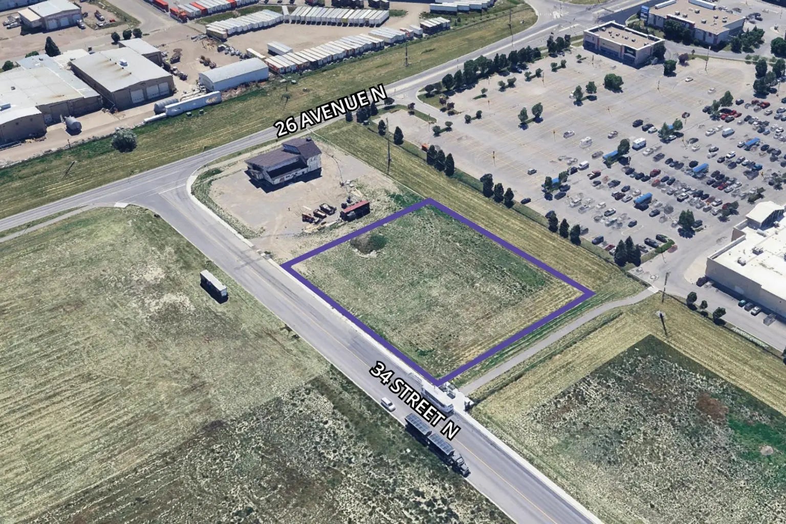 Photo of Listing #A2292578