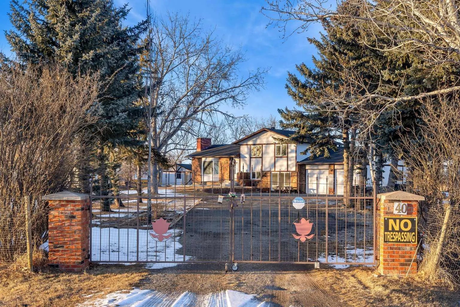 Photo of Listing #A2292579