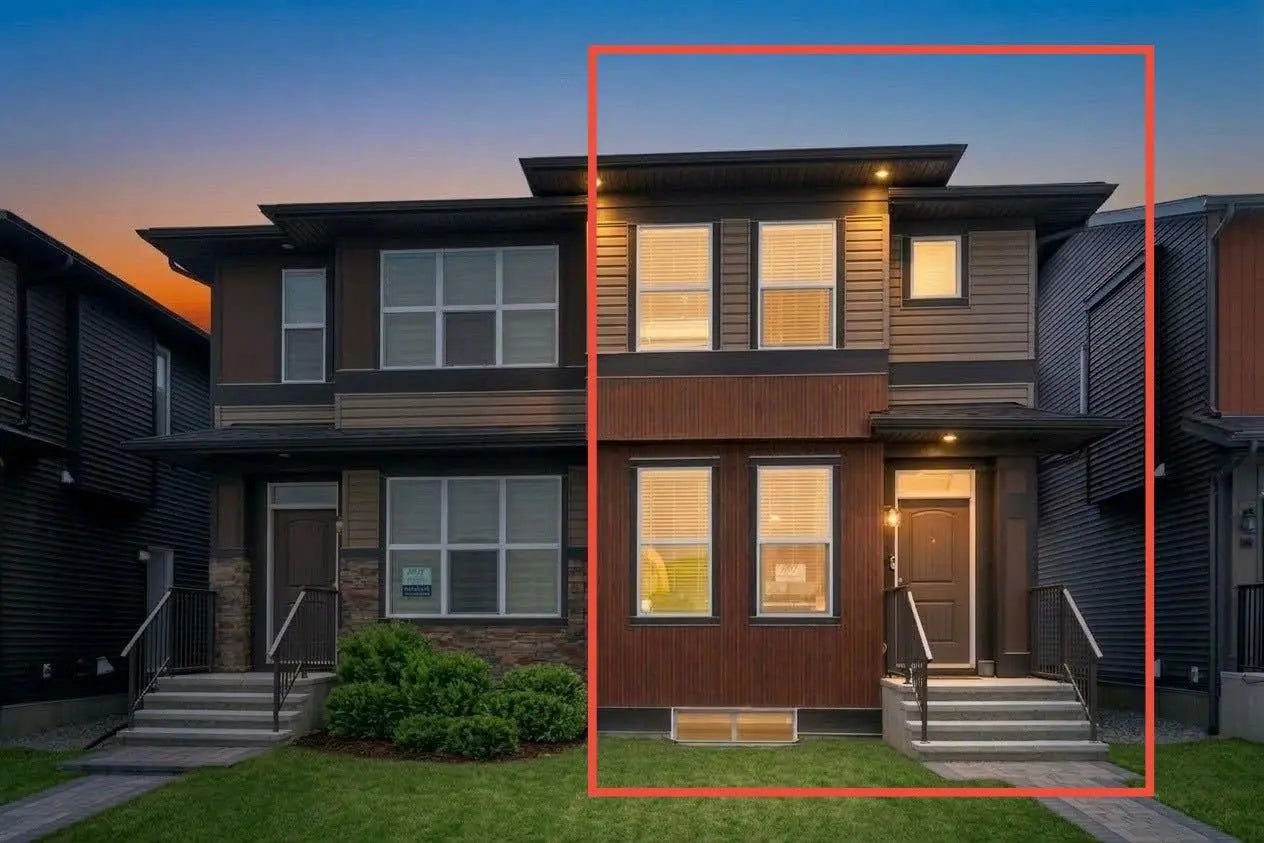 Photo of Listing #A2292580