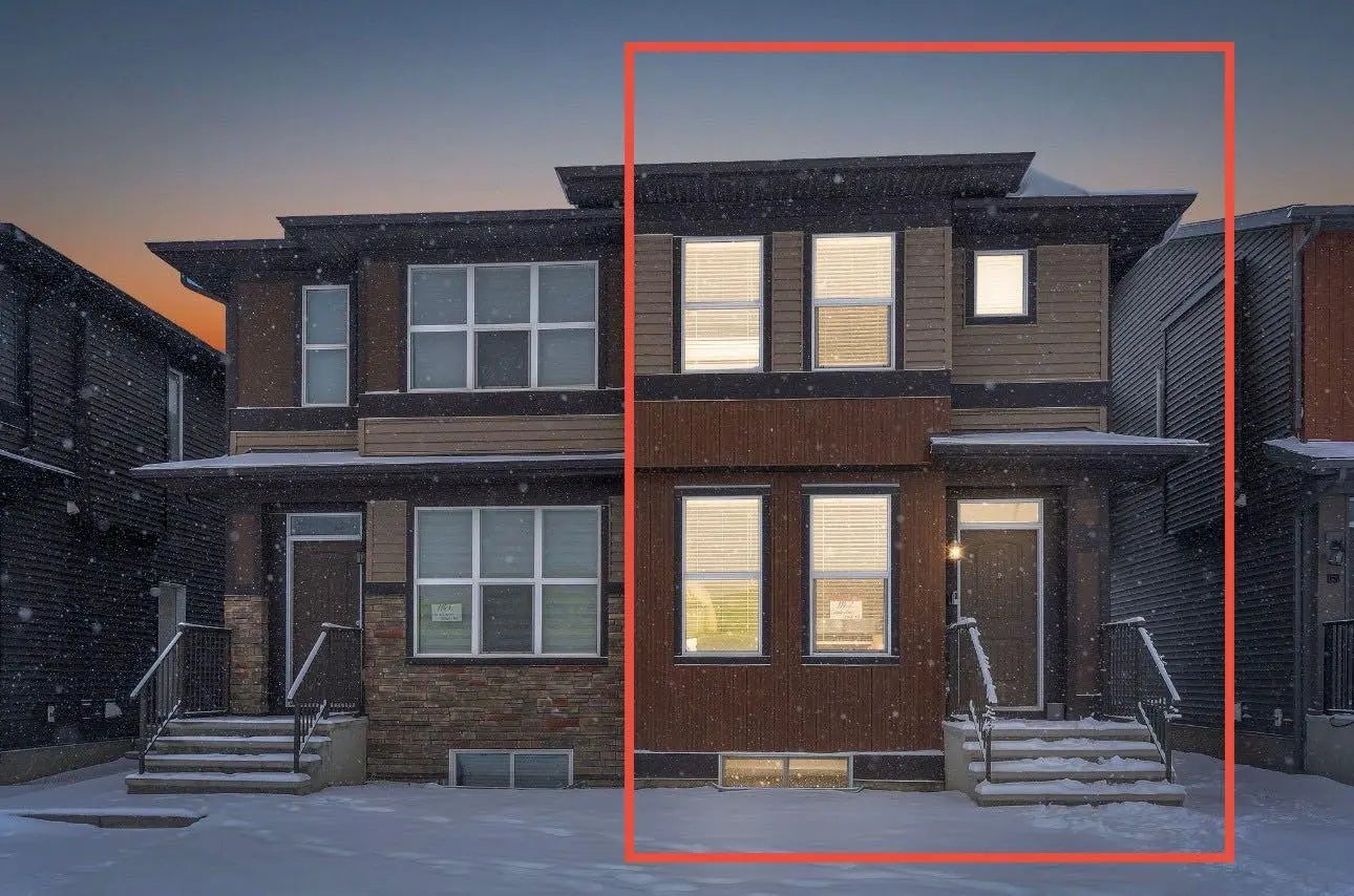 Photo of Listing #A2292580