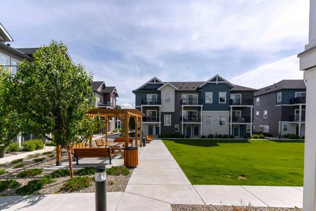 602, 24 Rivercrest Drive , Cochrane