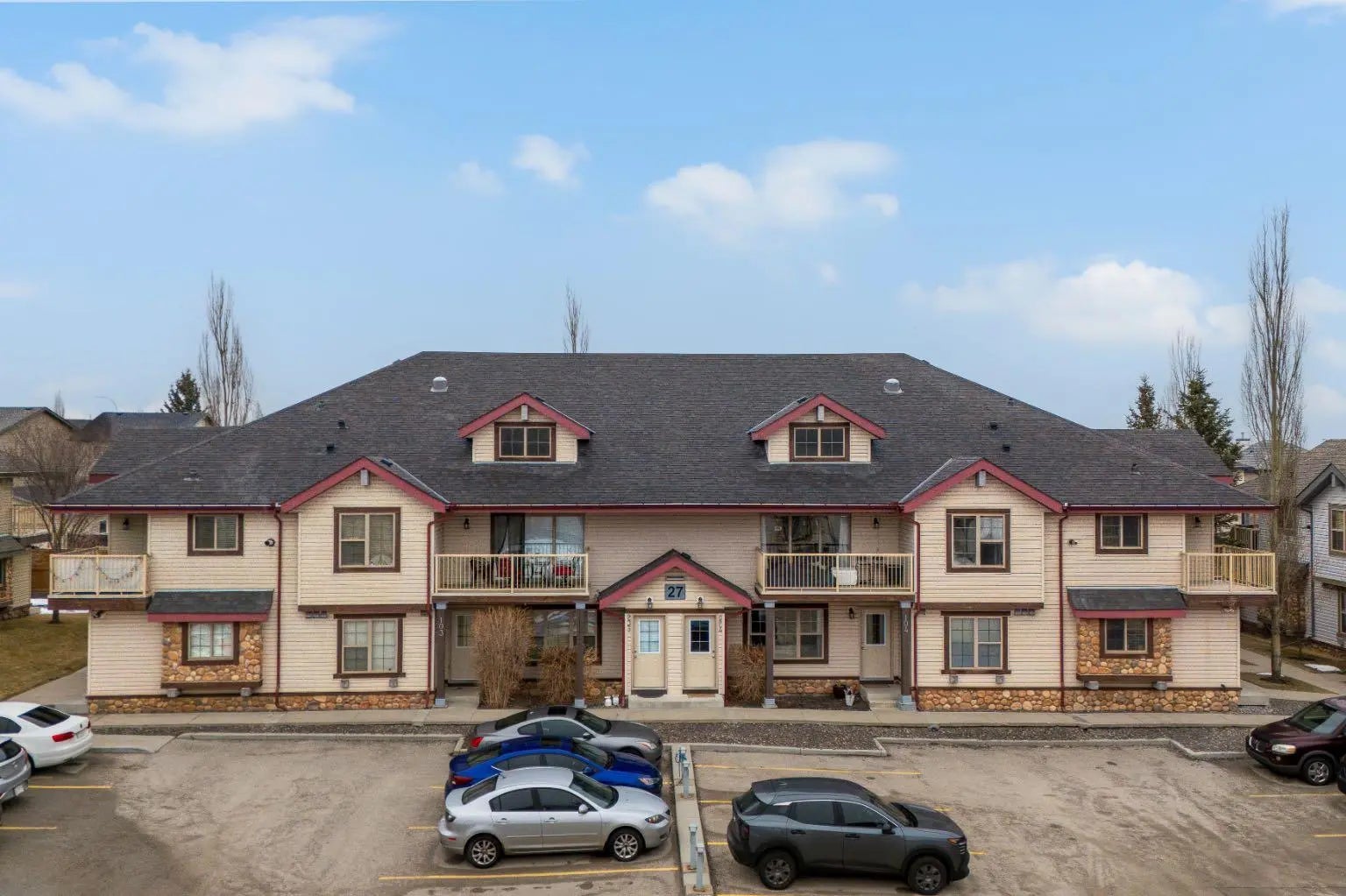 Photo of Listing #A2292590