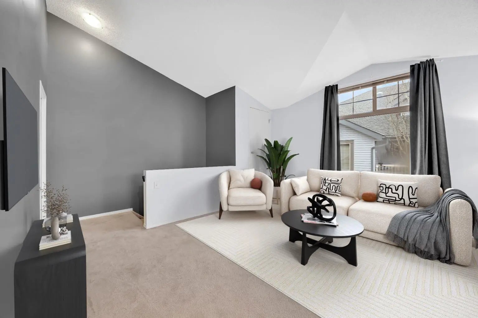 Photo of Listing #A2292590