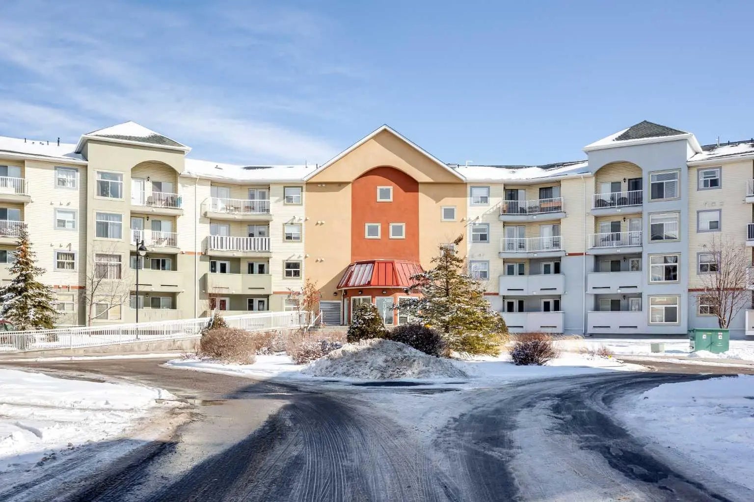 Photo of Listing #A2292592