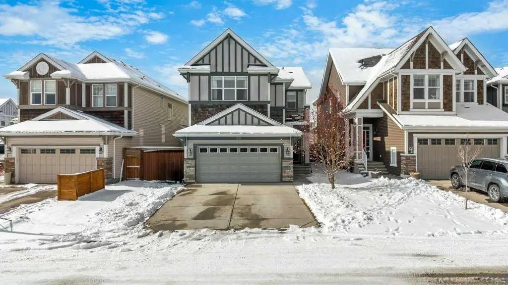 Photo of Listing #A2292600