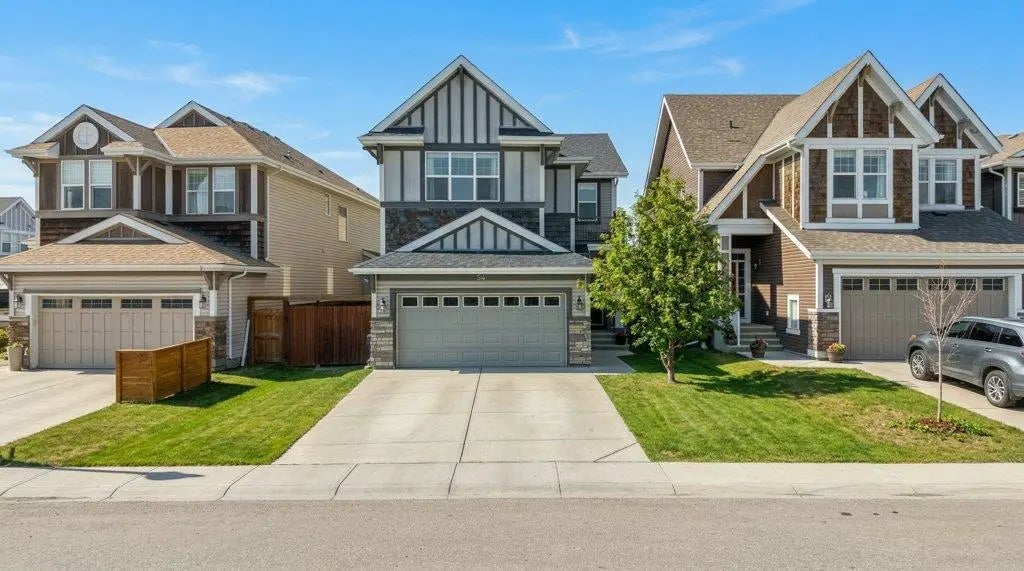 Photo of Listing #A2292600