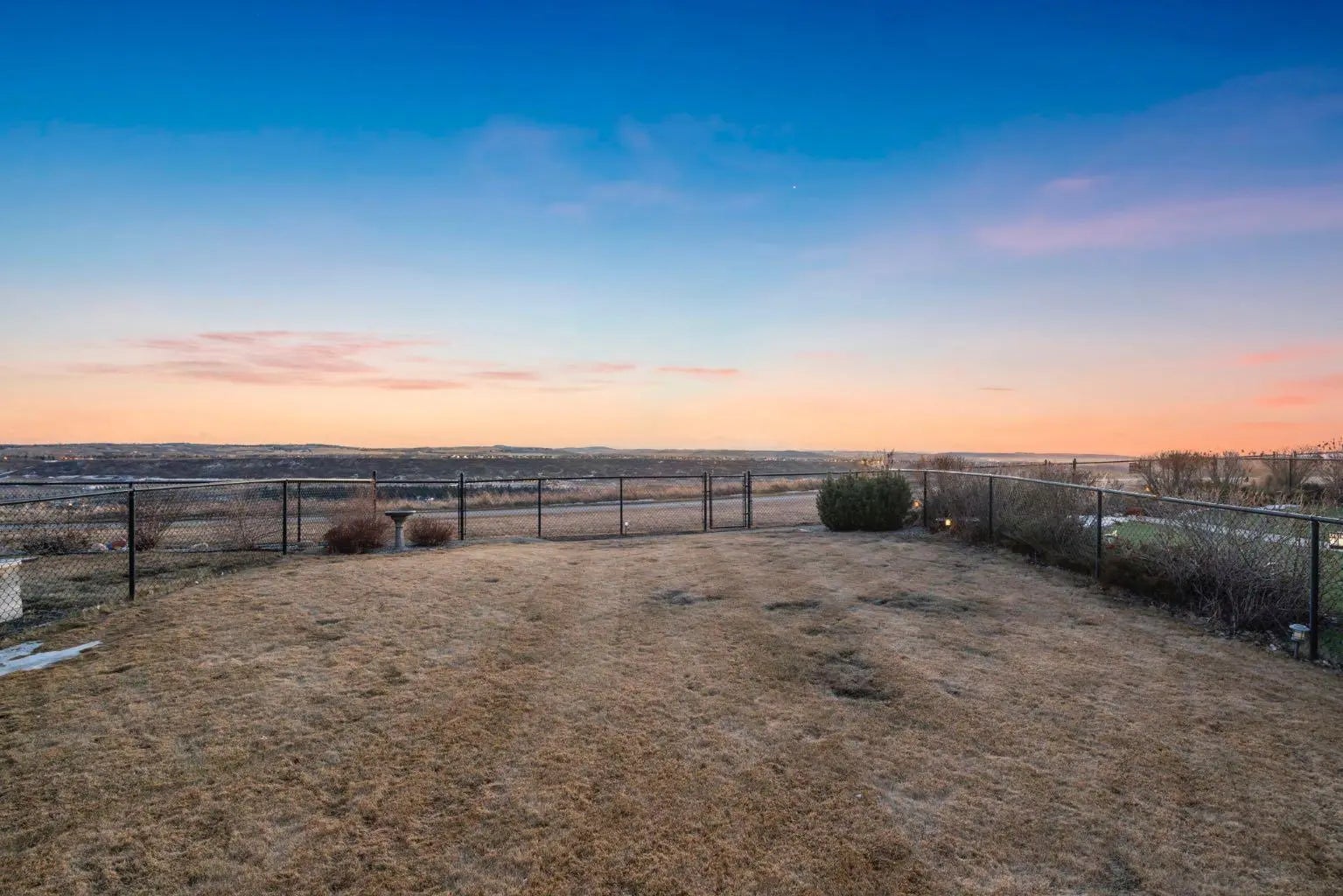 Photo of Listing #A2292604