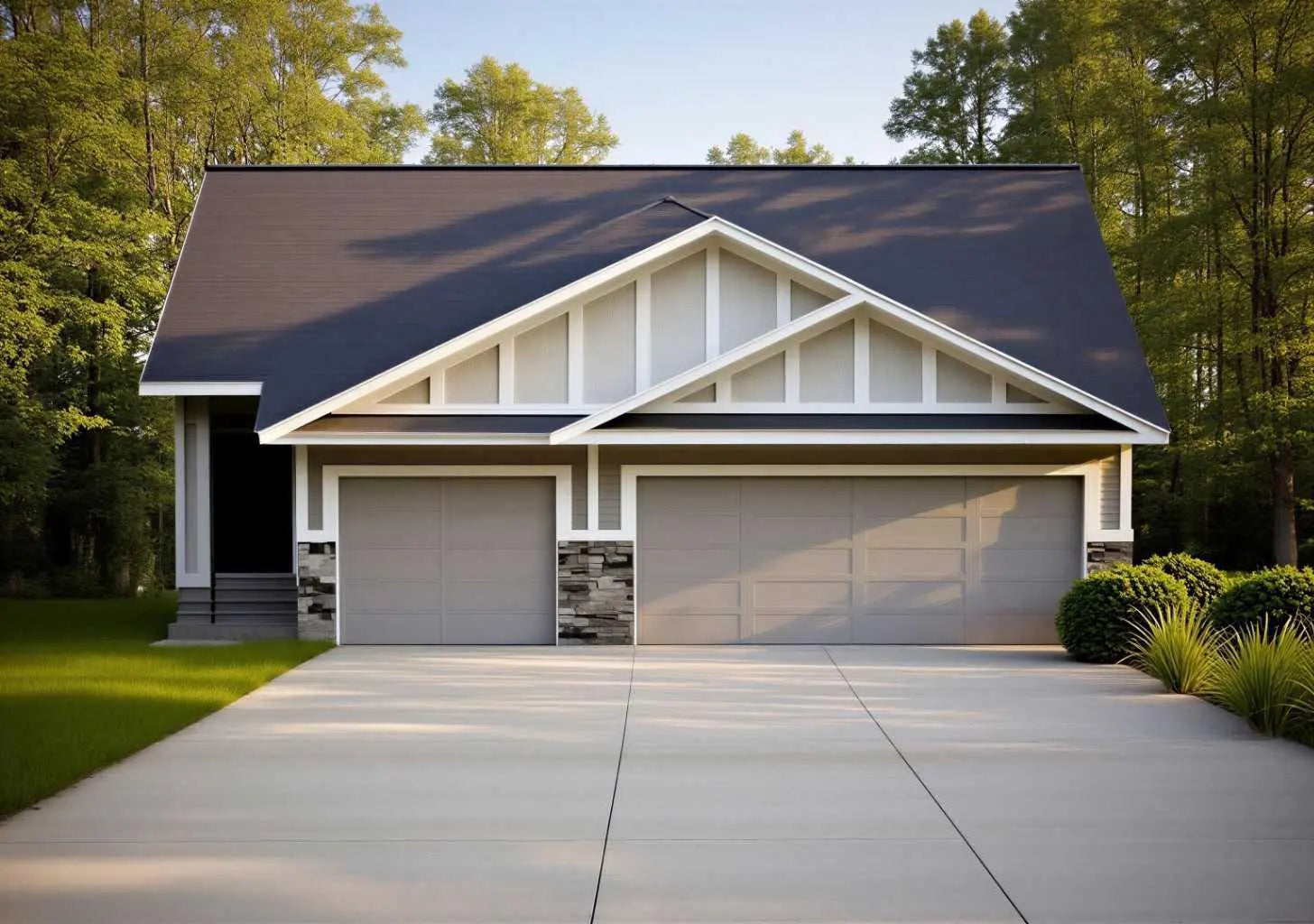 Photo of Listing #A2292605