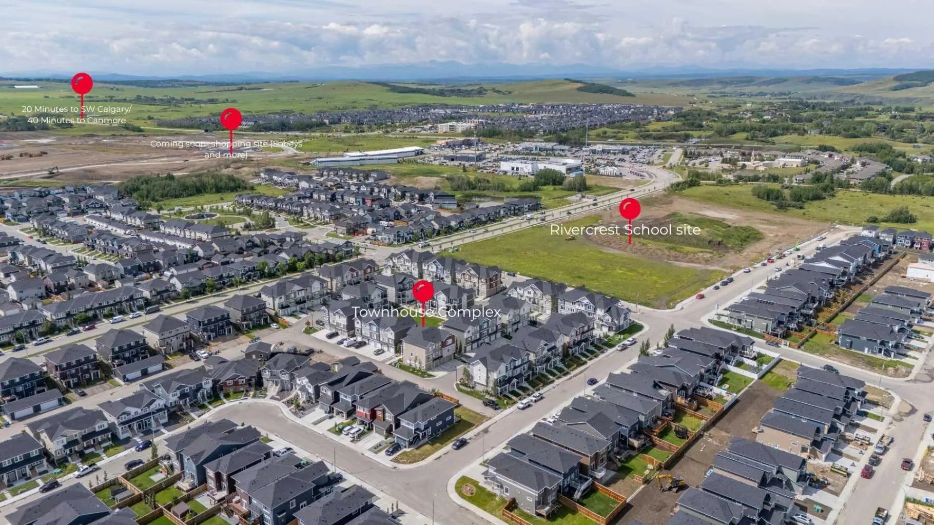 Photo of Listing #A2292607