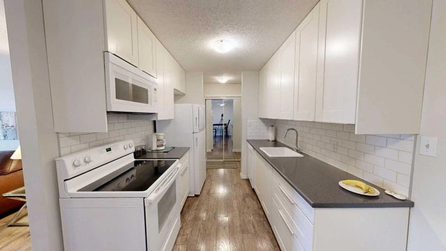 306, 405 Columbia Boulevard W, Lethbridge