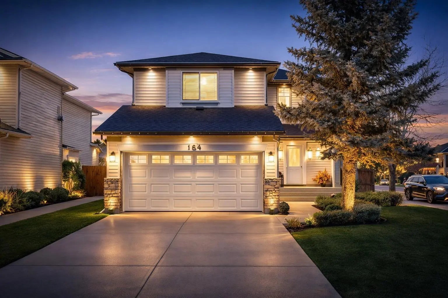 Photo of Listing #A2292609