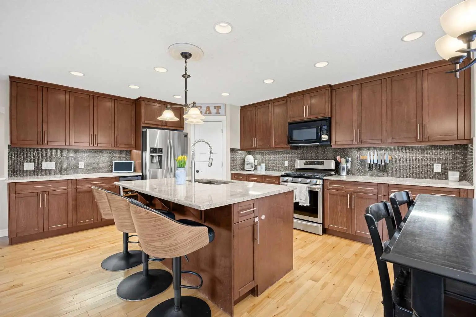 Photo of Listing #A2292609