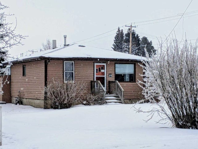 4709 46 Street , Sylvan Lake