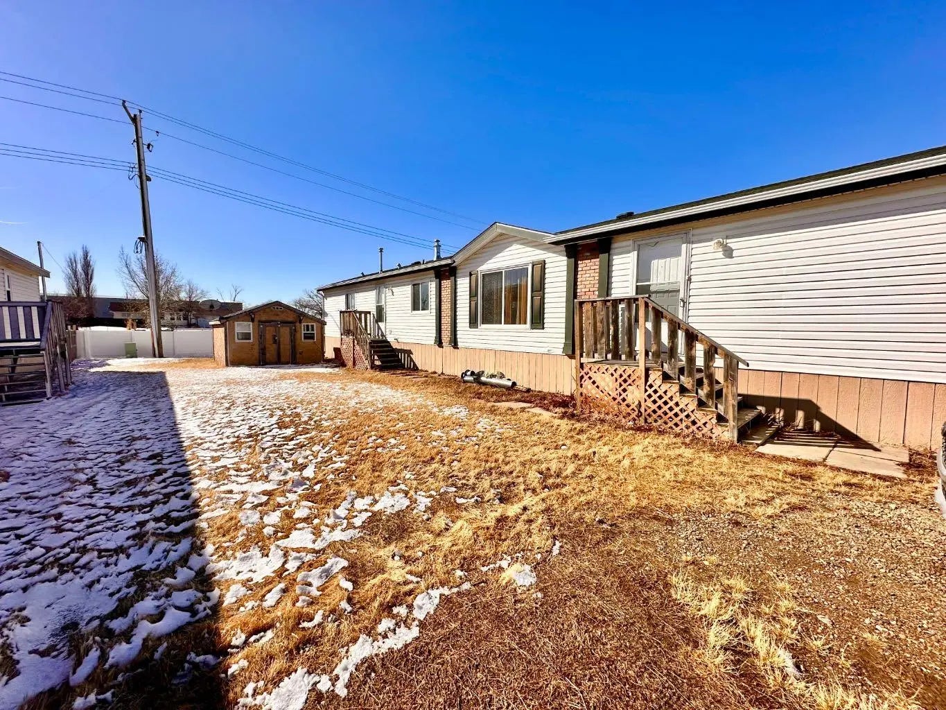 Photo of Listing #A2292615