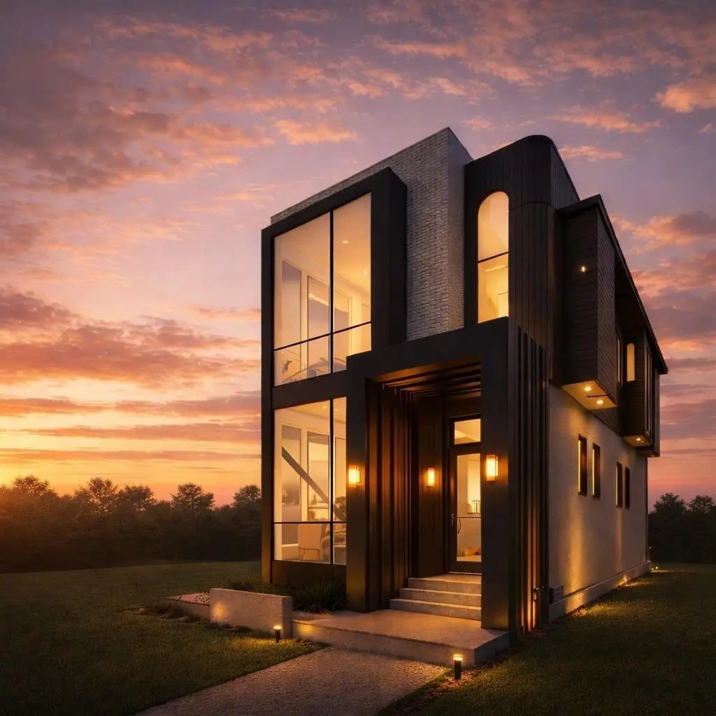 Photo of Listing #A2292622