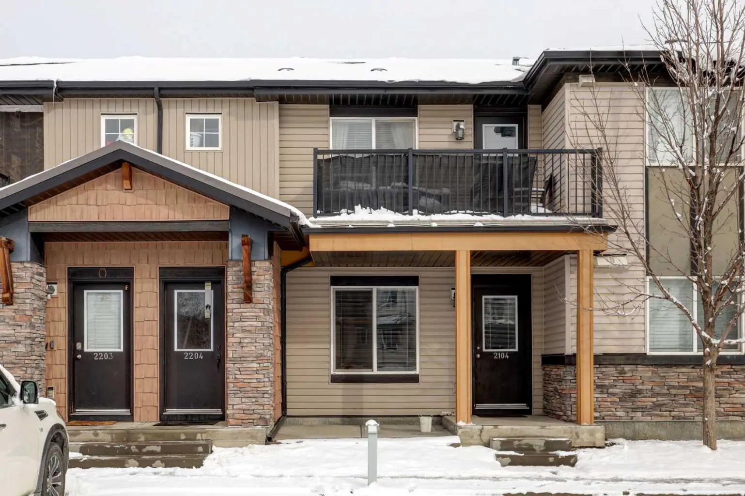 Photo of Listing #A2292635