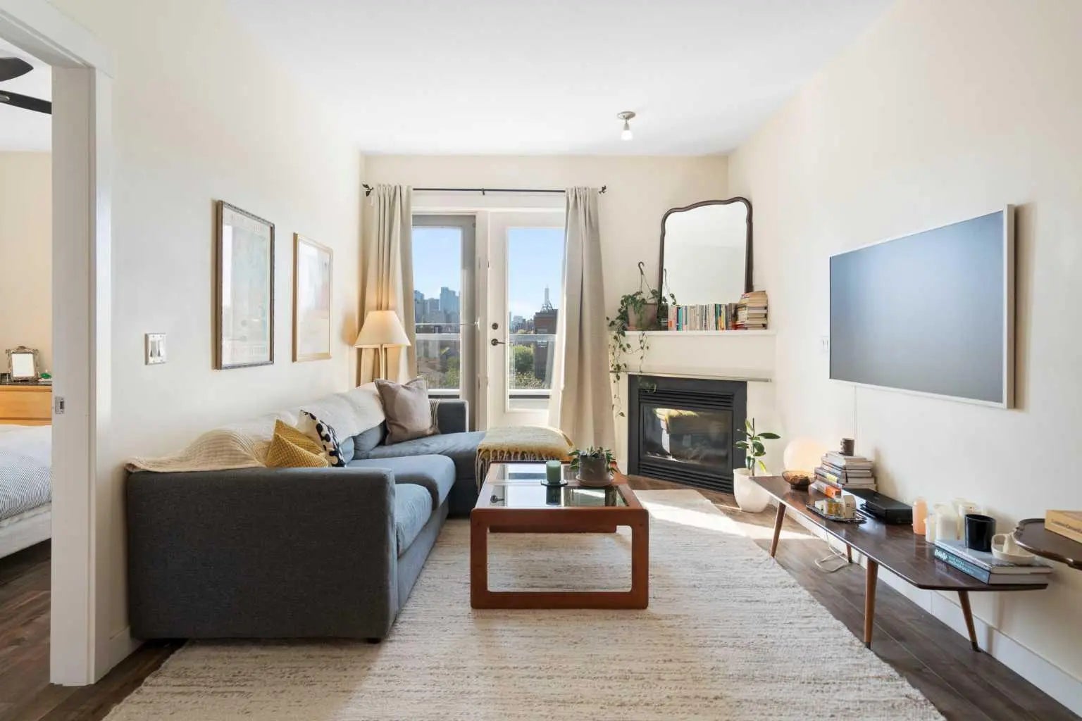 Photo of Listing #A2292642