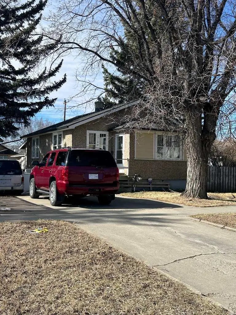 Photo of Listing #A2292644