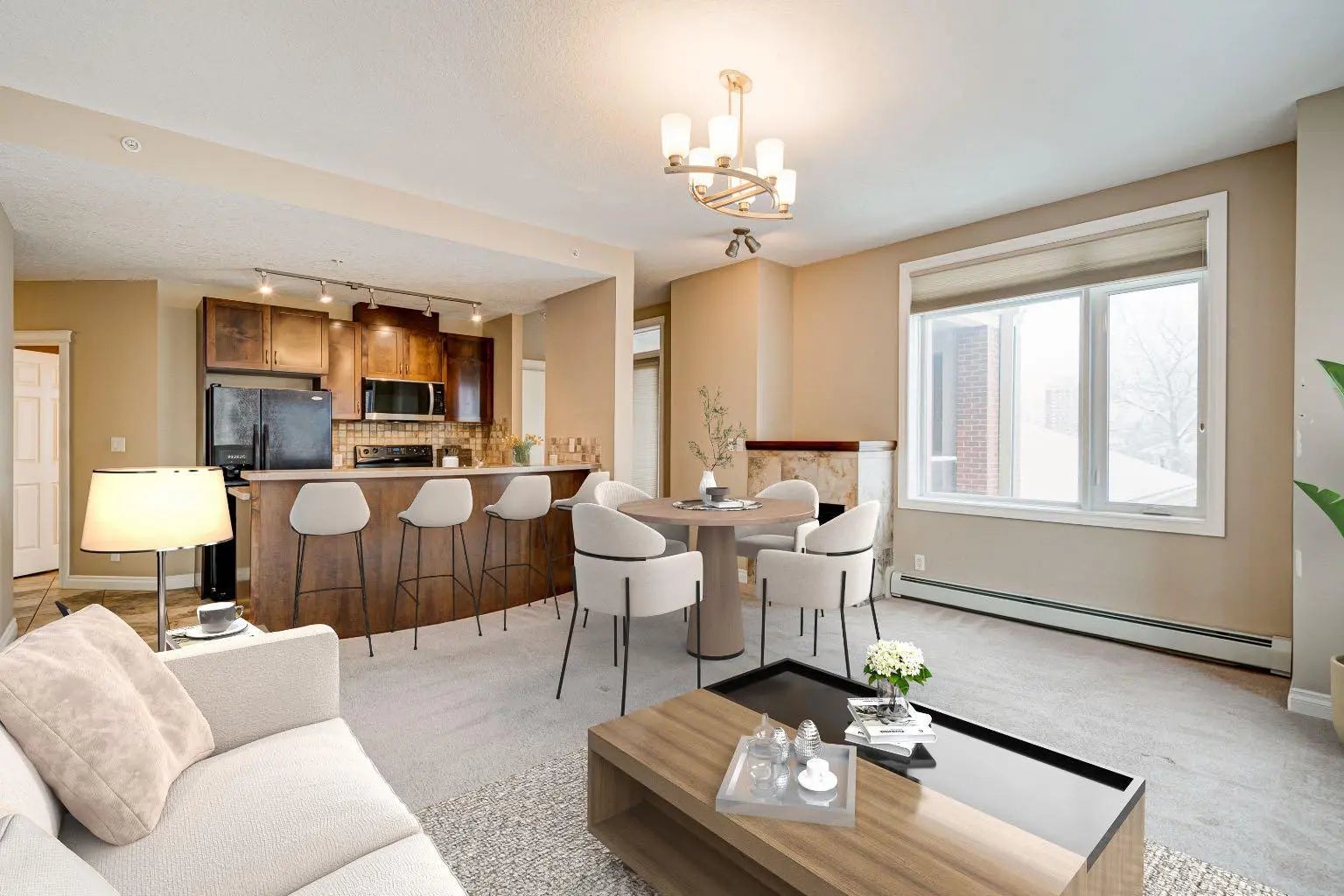 Photo of Listing #A2292655