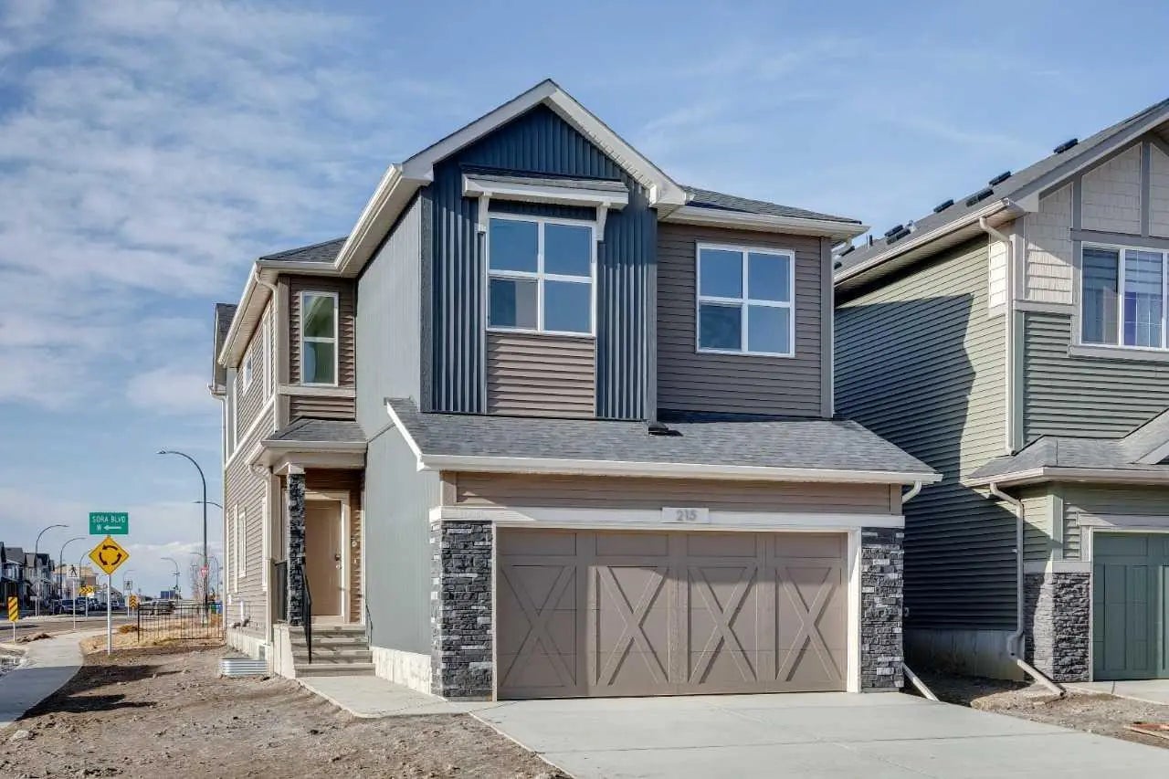 Photo of Listing #A2292656