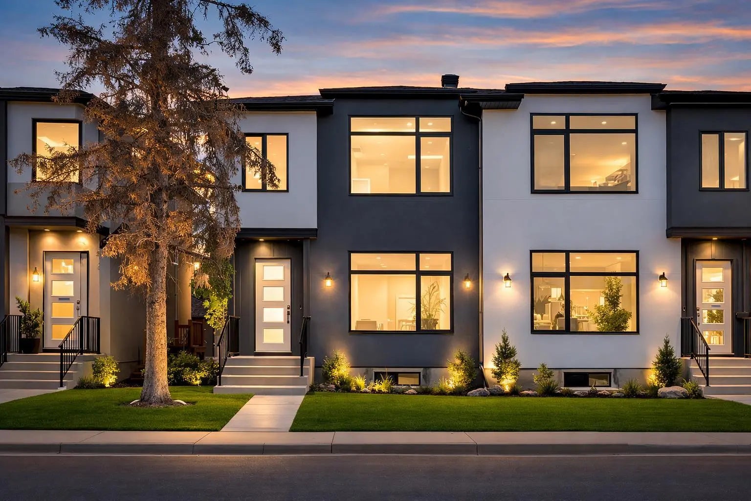 Photo of Listing #A2292661