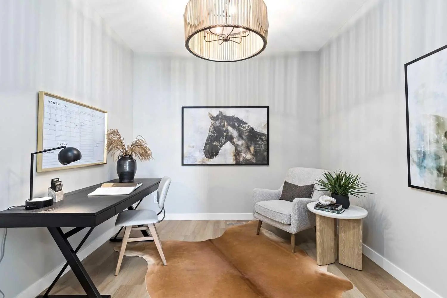 Photo of Listing #A2292662