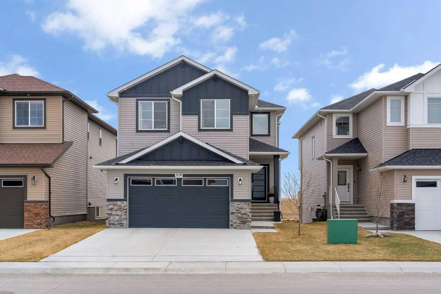 Photo of Listing #A2292663