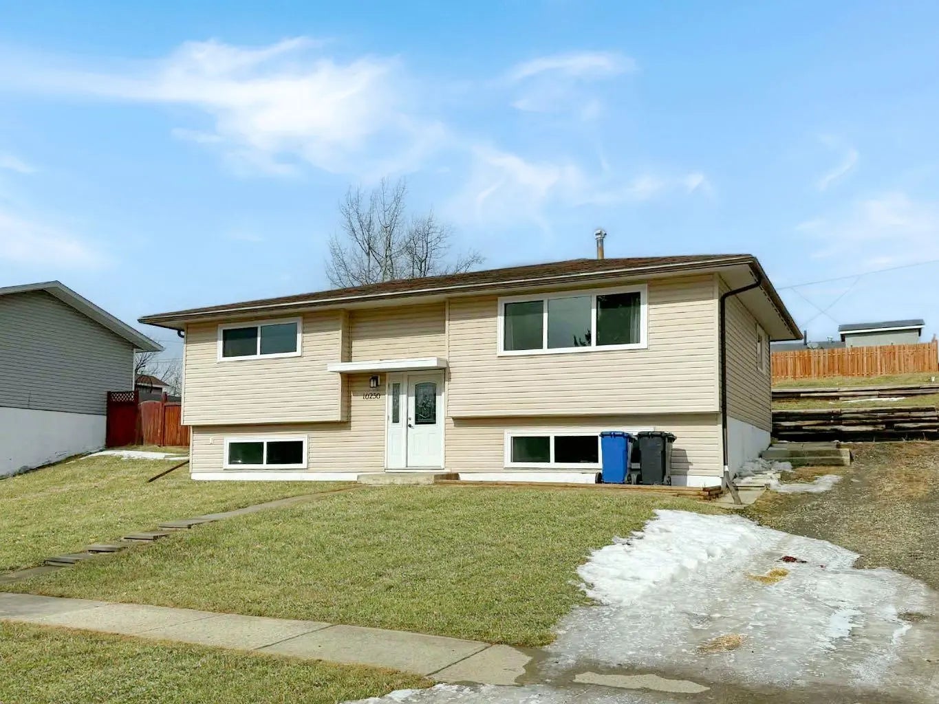 Photo of Listing #A2292664