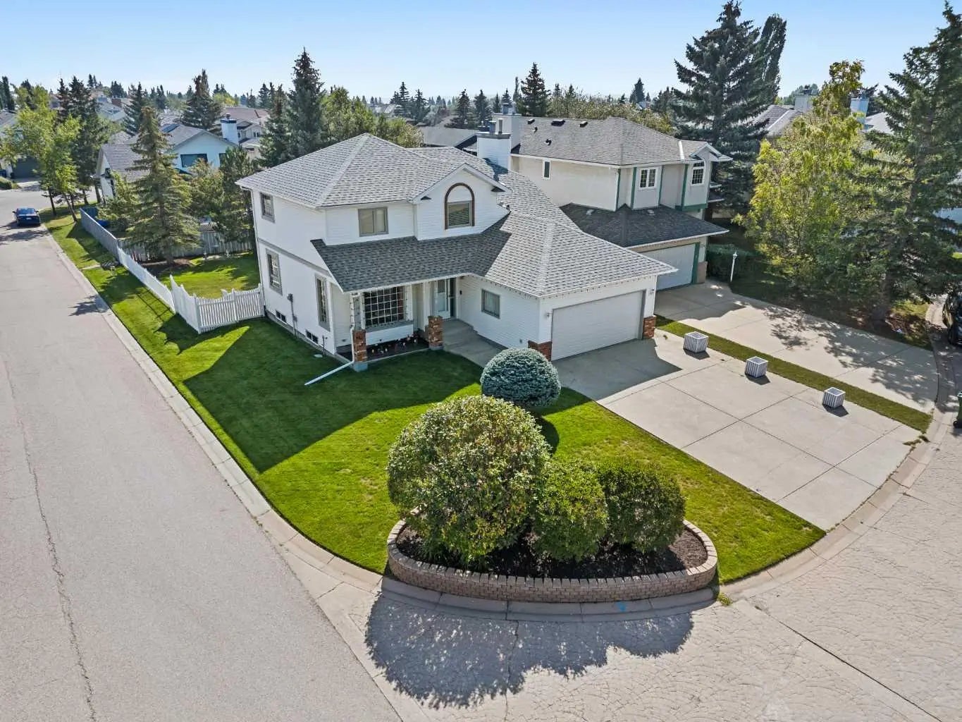 Photo of Listing #A2292665