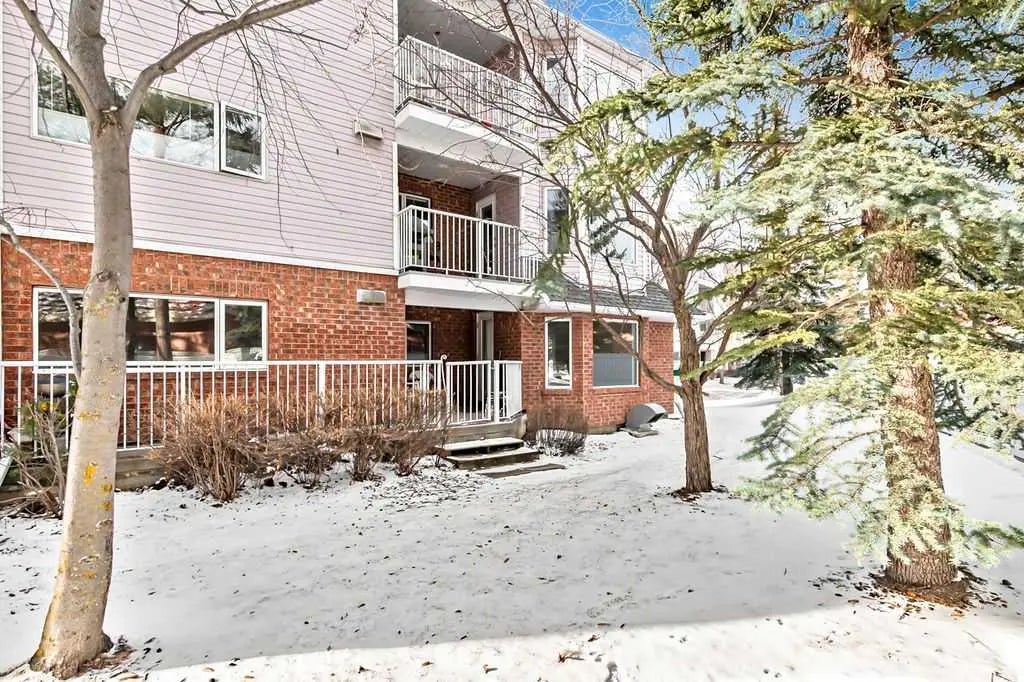 Photo of Listing #A2292667