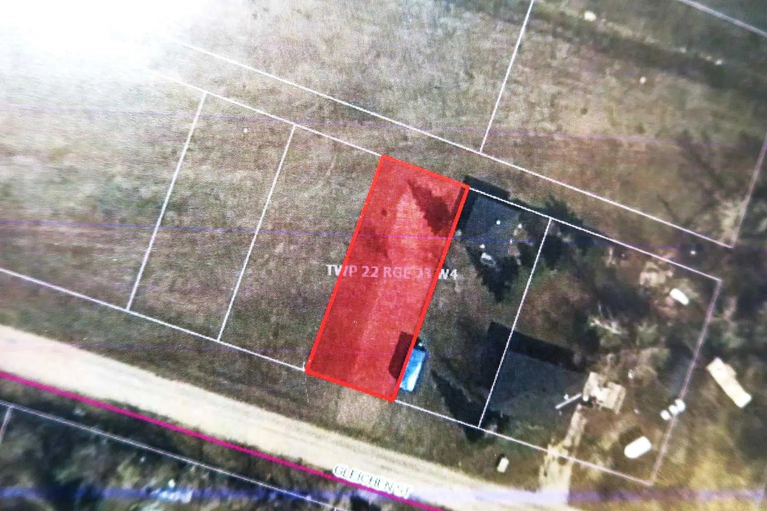 Photo of Listing #A2292674