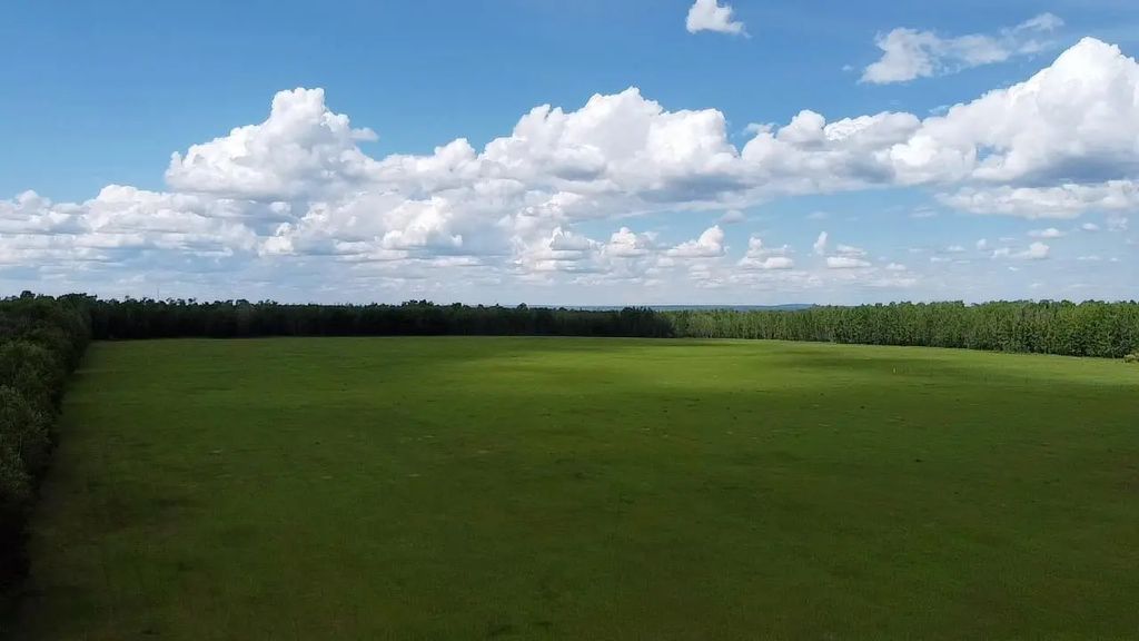  Part Of Ne-10-66-22-w4  , Rural Athabasca County