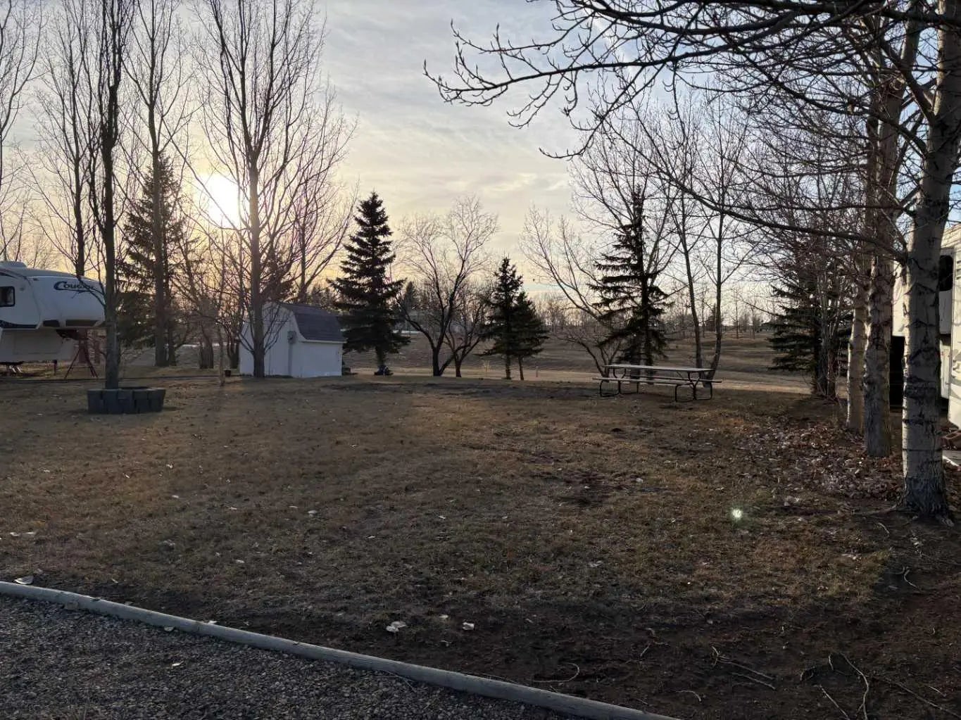 Photo of Listing #A2292685