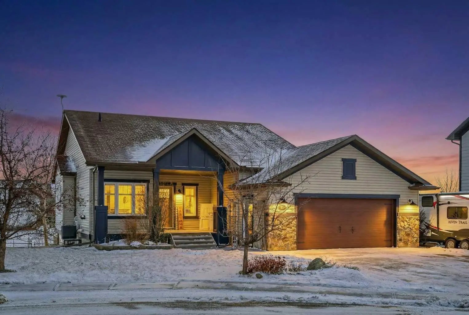 Photo of Listing #A2292698