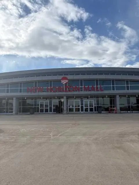 Photo of Listing #A2292702