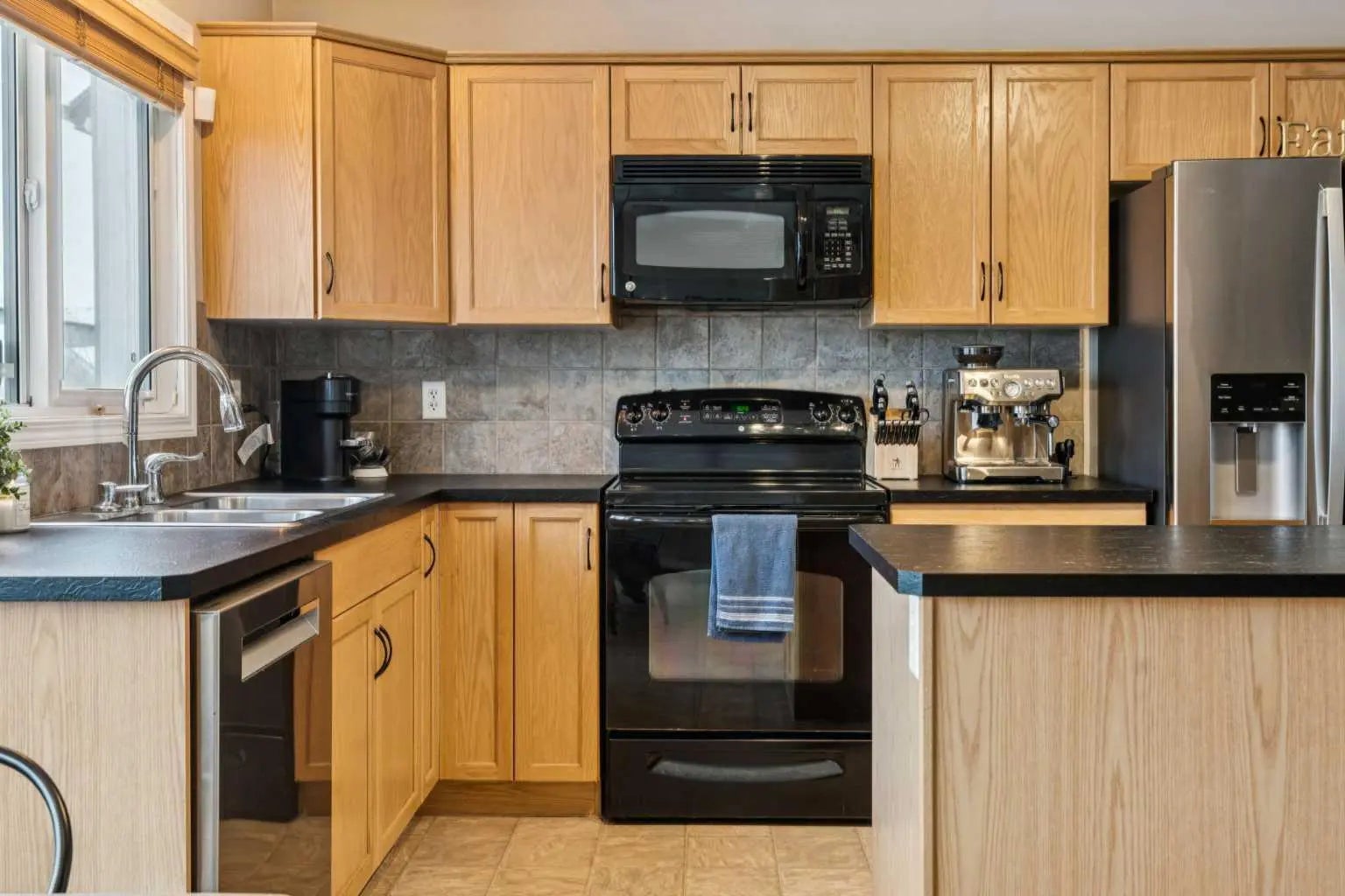 Photo of Listing #A2292703