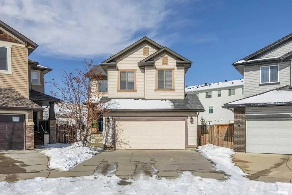 Photo of Listing #A2292710