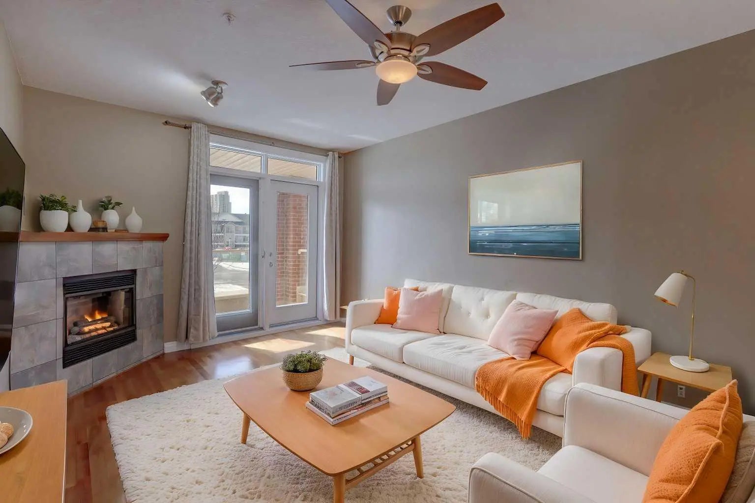 Photo of Listing #A2292718